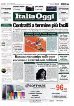 giornale/RAV0037039/2013/n. 205 del 30 agosto